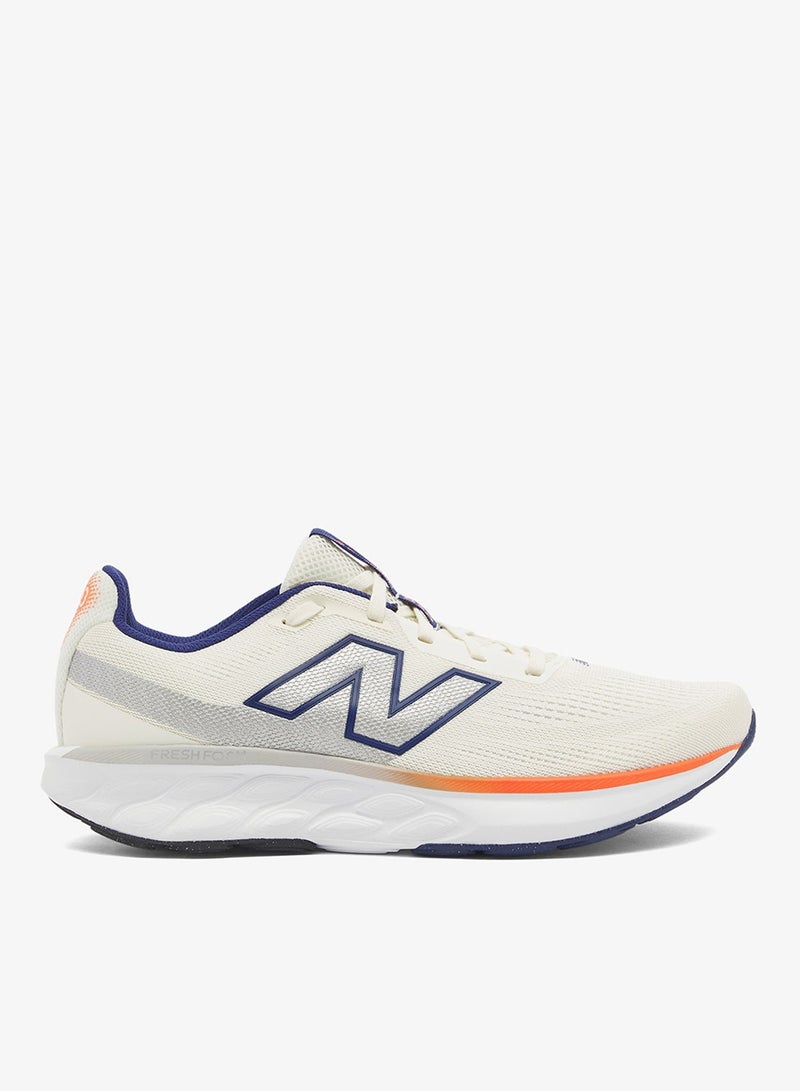 New Balance 520  Sports Shoes - Image 1